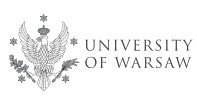 Uniwersytet Warszawski